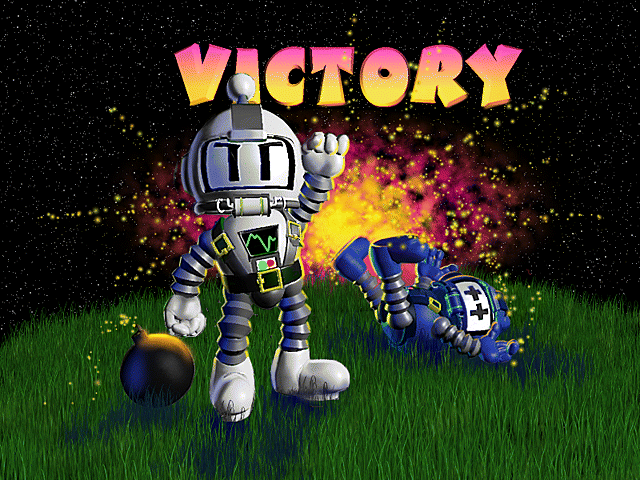 Victory 0